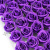 v8_9CFF_1f5