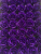 v8_9CFF_14af