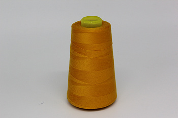 /tmp/v8_Lr0IIr_8302.IMG_2727