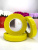 v8_9CFF_43d