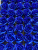 v8_4647_987