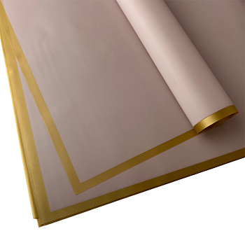v8_9CFF_16b2