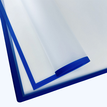 v8_9CFF_16a0