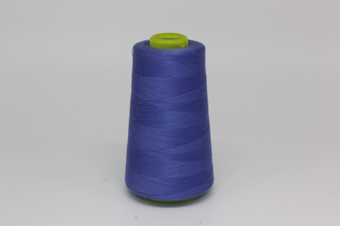 /tmp/v8_Lr0IIr_830c.IMG_2866