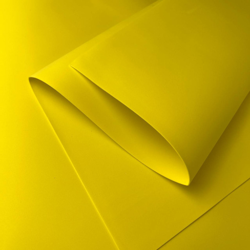 v8_9CFF_97a
