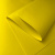 v8_9CFF_97a