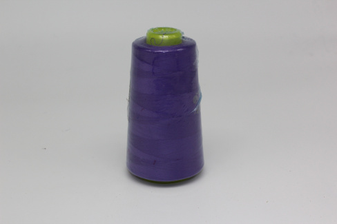 /tmp/v8_Lr0IIr_661f.IMG_2384