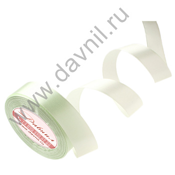 v8_9CFF_1844