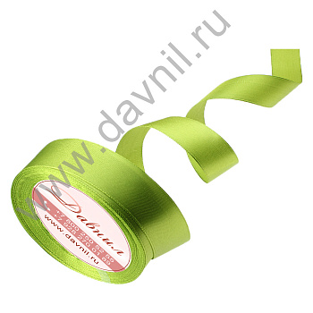 v8_9CFF_188f
