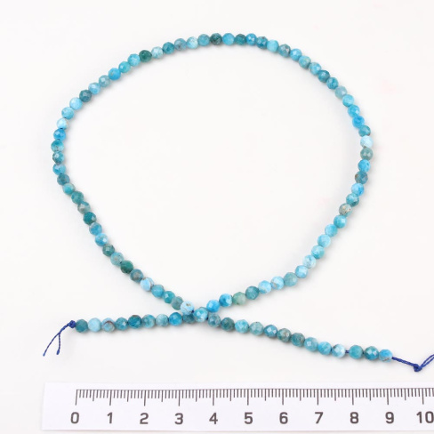 /tmp/v8_Lr0IIr_9dc1.А47-71-26