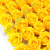 v8_9CFF_15f v8_9CFF_15f