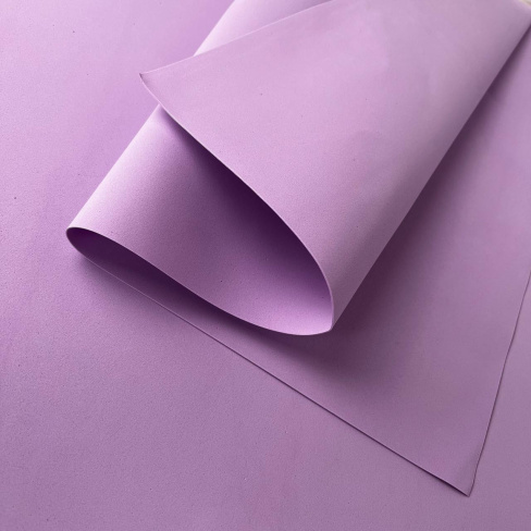 v8_9CFF_5d9