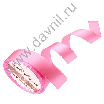 v8_9CFF_18ca