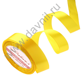 v8_9CFF_18bd