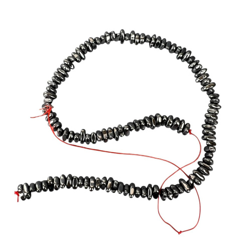 ad4b9904-9db3-4e69-9873-0f3de5169676