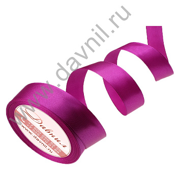 v8_9CFF_1818