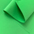 v8_BC5F_10f6