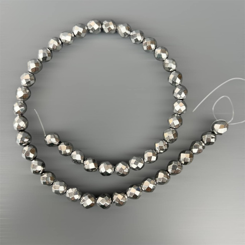 f8e9d494-259b-4d8e-9339-75b65c8b694e