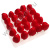v8_BC5F_1217 v8_BC5F_1217