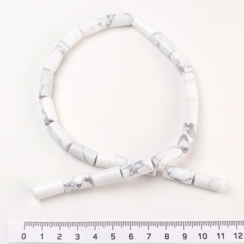 /tmp/v8_Lr0IIr_9d63.А47-102-1