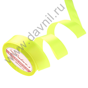 v8_9CFF_18f0