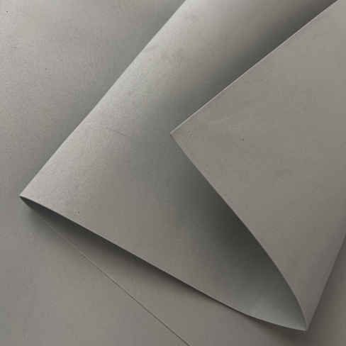 v8_9CFF_95f