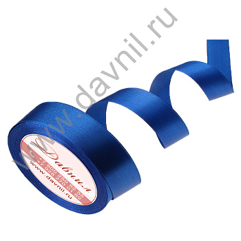 v8_9CFF_1857