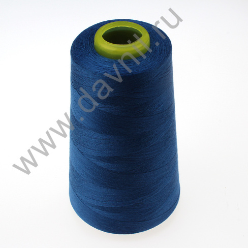 /tmp/v8_Lr0IIr_16c3.нитки 289