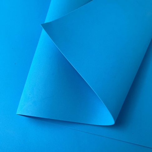 v8_BC5F_fd2