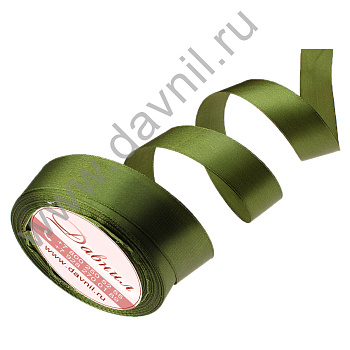 v8_9CFF_17e8