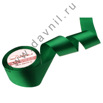 v8_9CFF_177c