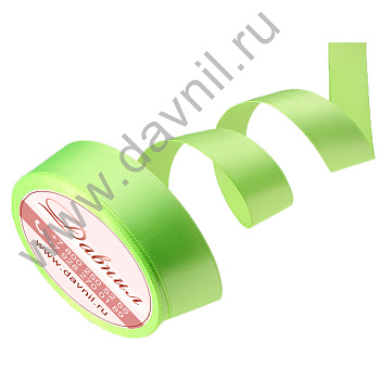 v8_9CFF_17b2