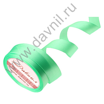 v8_9CFF_18d3