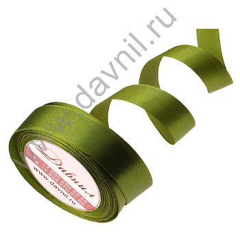 v8_9CFF_184c