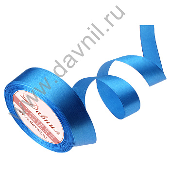 v8_9CFF_17a0