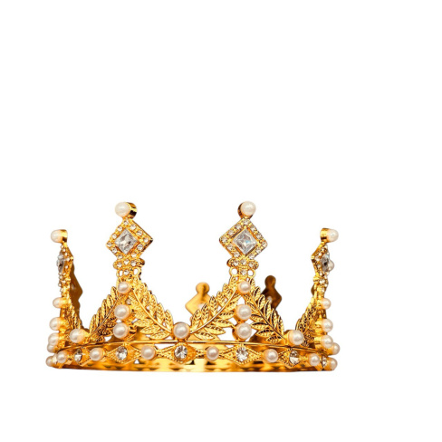 v8_9CFF_175