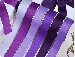 Люксовые ленты Yama Люксовые ленты Yama