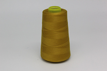 /tmp/v8_Lr0IIr_6543.IMG_2735