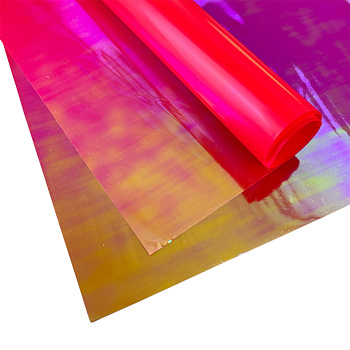 v8_9CFF_165f