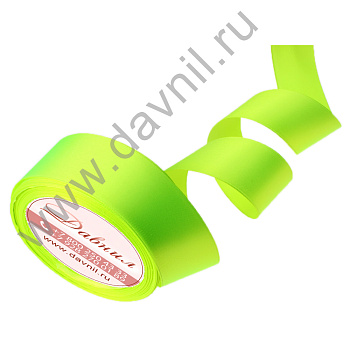 v8_9CFF_174a