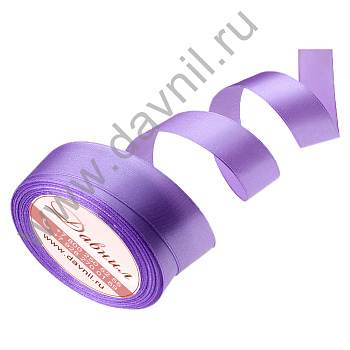 v8_9CFF_1797