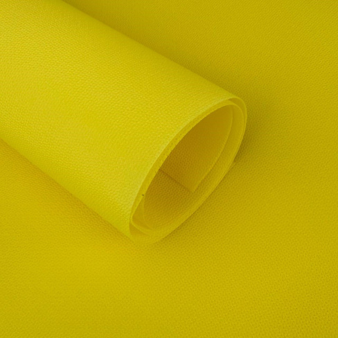 v8_BC5F_f96