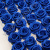 v8_BC5F_102e