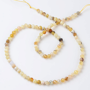 v8_Lr0IIr_9deb.А47-71-18