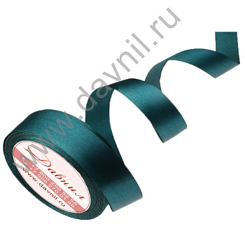 v8_9CFF_17f6