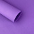 v8_BC5F_fa1 v8_BC5F_fa1